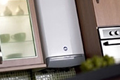 trusted boilers Hawnby
