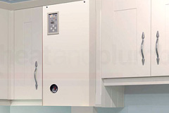 Hawnby electric boiler quotes