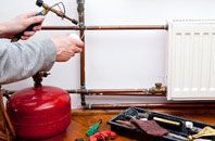 free Hawnby heating repair quotes