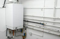 Hawnby boiler installers