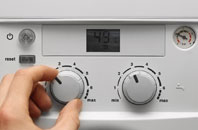 free Hawnby boiler maintenance quotes