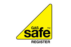 gas safe companies Hawnby